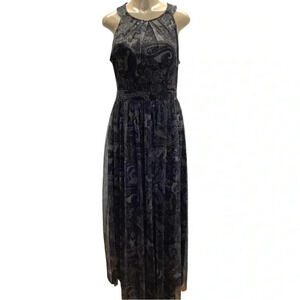 candalite | Dresses | Nwt Candalite Women Plus Size Formal Dress Gold  Sequin Dress Wedding Prom Dress | Poshmark